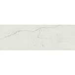 Marazzi Magnifica - Obklad Statuario 60x180, M5TP