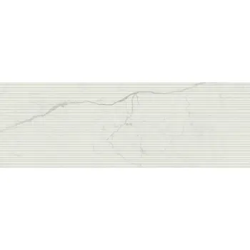 Obklad Marazzi Magnifica - Obklad Statuario 60x180, M5TP