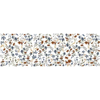 Obklad Marazzi Racconti - Dekor Pensieri 30x90, MD1A