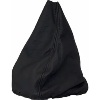 Manžeta řadicí páky MERCEDES W169 A-KLASA