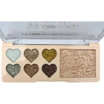 Oční stíny Oční stíny - ST5