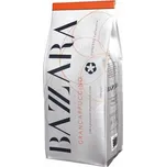 Bazzara Kávová zrna GranCappuccino 1 kg