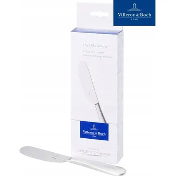 Kuchyňský nůž Nůž sýr Villeroy&Boch 1 ks