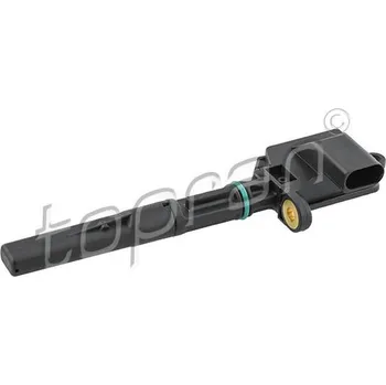 Čidlo automobilu Snímač, stav motorového oleje TOPRAN 622 460