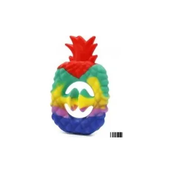 POP IT SNAPPER ANTISTRESOVÝ MAČKACÍ POP IT FIDGET