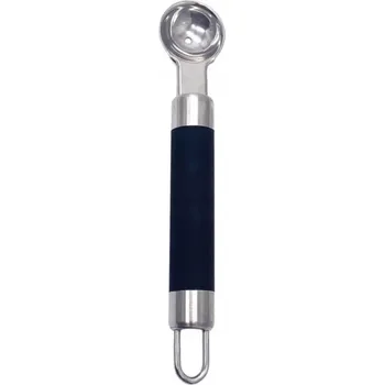 Příbor Lžíce na ovoce 17 cm 152317