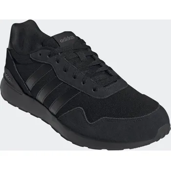 Dámské tenisky Adidas pánské sportovní boty JR2057 velikost 39 1/3