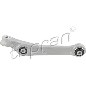 Zavěšení kol Řídicí páka, zavěšení kol TOPRAN 629 707