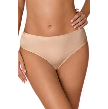 Kalhotky Vena VF-212/220 barva:béžová XL