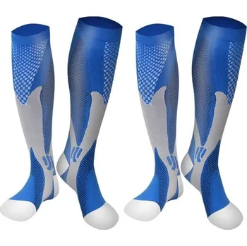 Pánské ponožky Pánské ponožky Odtmger 32US-0002