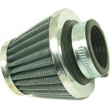 Dětská tříkolka Vzduchový filtr, typ 01 (44mm)