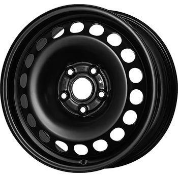 Plechové kolo Ocelový disk Magnetto Wheels R1-1597 6.5" x 16" 5x112 ET 42