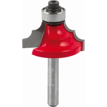 Fréza Freud Fréza 38-90008P 32,7X15X8,0 R5