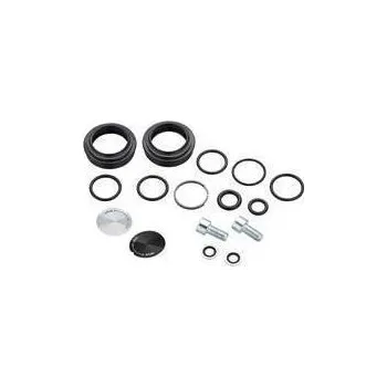 RockShox 00.4315.032.530 servisní kit pro Paragon Gold Solo Air
