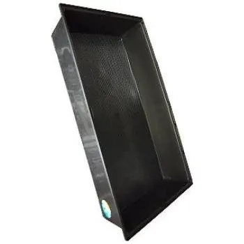 Dno M92 pro klec Rabbit 100/Casita 100/Arena 100 FP