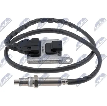 Karburátor NOx-senzor, vstřikování močoviny NTY ENOX-ME-012