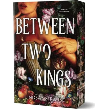 Untitled Split or Swallow #2 (Deluxe Edition) (Brožovaná)