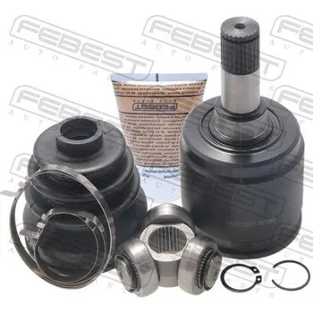 Auto-moto Sada kloubu hnacího hřídele FEBEST 0311-EJLH