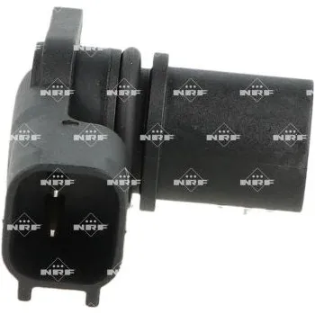 Snímač, polohy vačkové hřídele NRF 754126