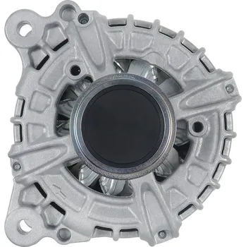 Alternátor Alternátor AS-PL A01053(SEG)