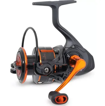 Rybářský naviják Doiyo naviják Whipsta RSX 2000