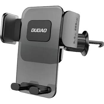Telefonní příslušenství Držák do auta Dudao F8Max Gravity (F8Max)