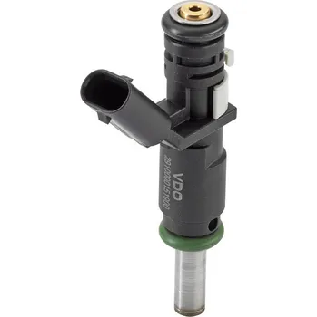 Systém vstřikování Vstřikovací ventil VDO/CONTINENTAL 2910000151900