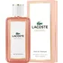 Dámský parfém Lacoste Original Pour Femme W EDP, 100 ml