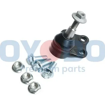 Podpora-/ Kloub OYODO 10Z9229-OYO