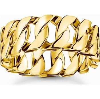 Thomas Sabo TR2497-413-39 + doprava zdarma