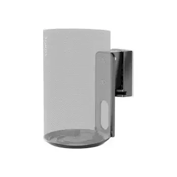 Nedis Montáž reproduktoru černá (SPMT5800BK)