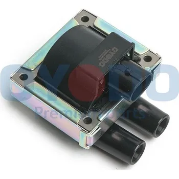 Zapalovací cívka Zapalovací cívka OYODO 70E9010-OYO