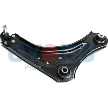 Zavěšení kol Řídicí páka, zavěšení kol OYODO 30Z9395-OYO