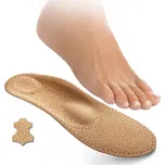 Svorto skelet 031 dámské