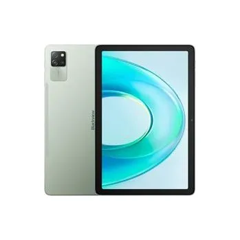 Tablet BLACKVIEW Tab 60 Pro LTE 4GB/128GB, 10.1-inch HD+ 800x1280 IPS LCD, Octa-core T606 1.6GHz, 5MP Front/8MP Back Camera, Ba