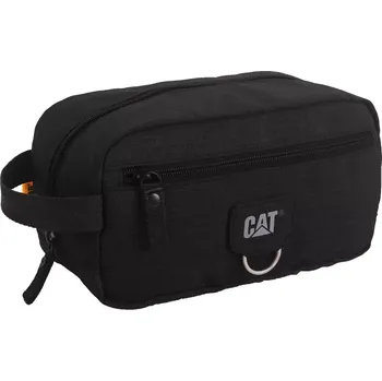 Kosmetická taška CAT MILENNIAL CLASSIC JACK toaletní taška