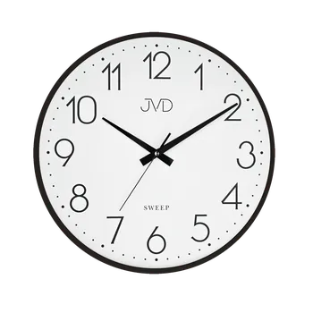 Hodiny JVD Sweep HK4169.1