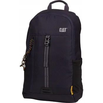 Městský batoh Městský batoh Caterpillar modrý