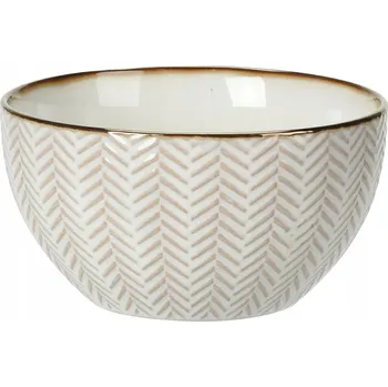 Porcelánová miska 650 ml