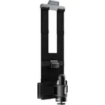 Thule SkiClick 729102