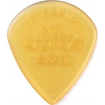 Trsátko Trsátko na kytaru Dunlop ULTEX-JAZZ138