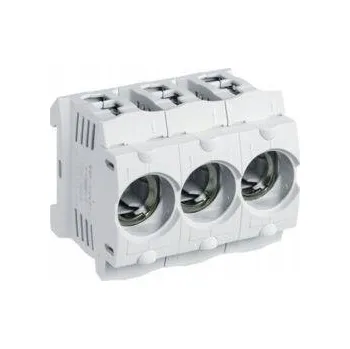 Jistič Relé Hager 400 V IP20 16 A