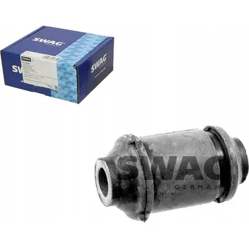 Zavěšení kol SWAG 30 13 0078 Ložisko, rameno