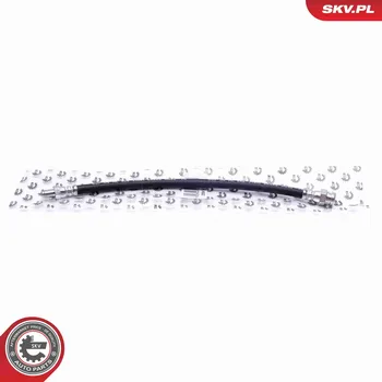 Auto-moto Brzdová hadice ESEN SKV 35SKV150