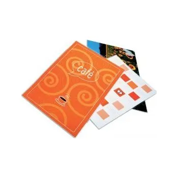 Kancelářské potřeby Laminovací fólie A3 175 mic