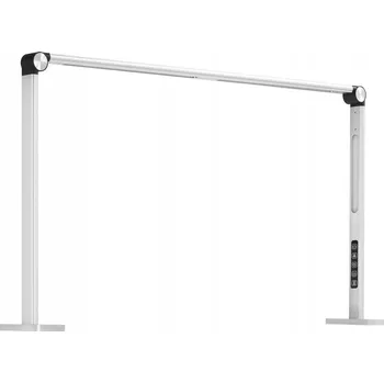 Lampička GLOW lampa na manikúru ProLux