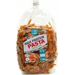Best Body Nutrition Protein Pasta…