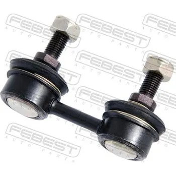 Auto-moto Tyč/vzpěra, stabilizátor FEBEST 0423-008