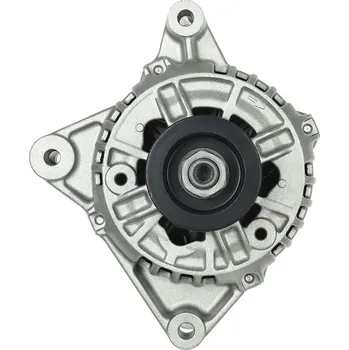Alternátor Generátor AS-PL A0629PR