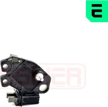 Autodíl Regulátor generátoru ERA 216250